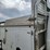 2013-ford-f450-image-43