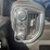 2021-gmc-sierra-1500-image-23