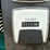 #7-•-onan-30ek-s/a-generator-inv#-49091-image-17