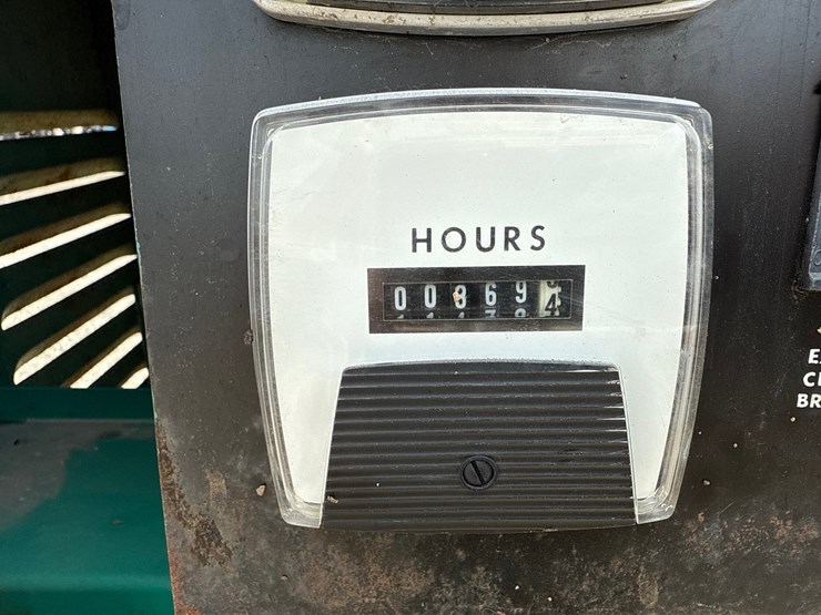 #7-•-onan-30ek-s/a-generator-inv#-49091-image-17