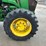 2016-john-deere-5085e-image-57