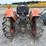 kubota-l185-image-5