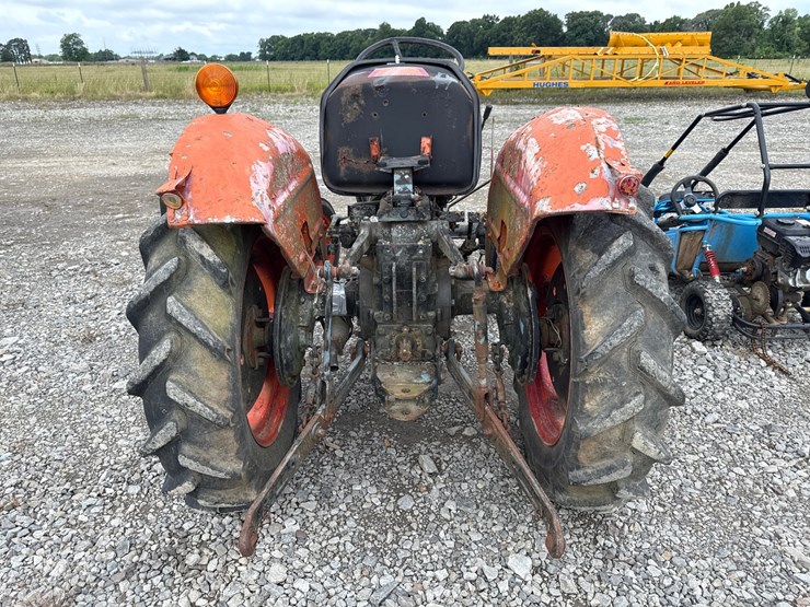 kubota-l185-image-5