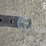 john-deere-4455-image-27
