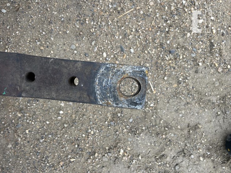 john-deere-4455-image-27