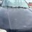 2001-ford-escape-image-14