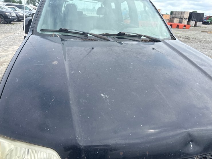 2001-ford-escape-image-14