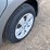 #1410-•-2007-nissan-sentra-sedan-(has-mn-title)-image-10