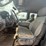 2013-ford-f450-image-15