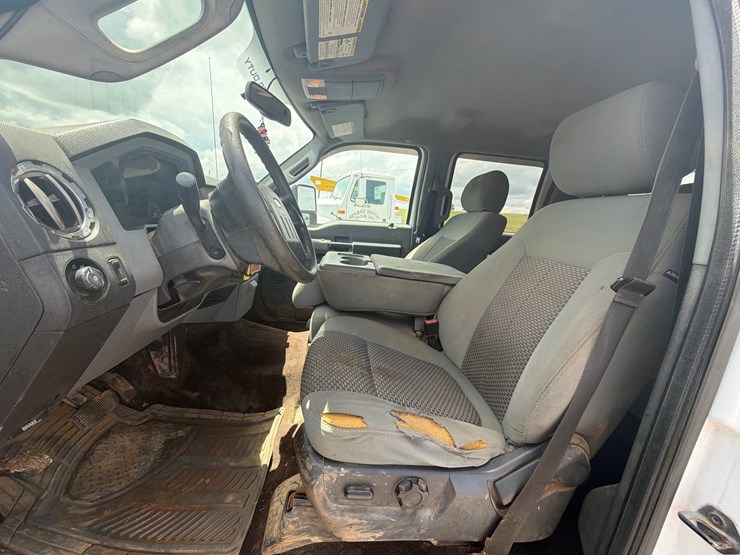 2013-ford-f450-image-15