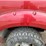 2003-ford-f250-image-49
