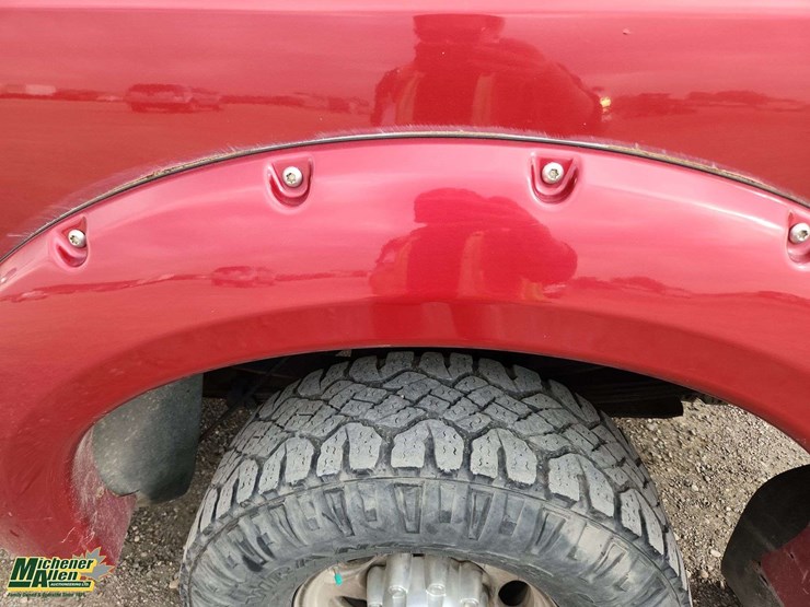2003-ford-f250-image-49