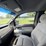 2014-ford-f150-image-44