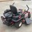 toro-timecutter-ss5000-image-3