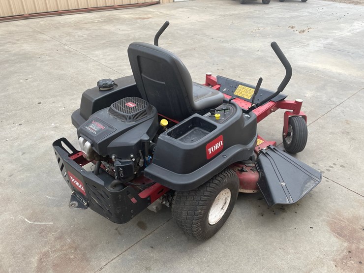 toro-timecutter-ss5000-image-3