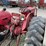 massey-ferguson-65-image-4