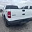 2005-ford-f150-image-4