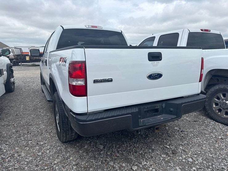 2005-ford-f150-image-4