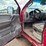 2005-nissan-titan-image-39