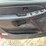 #1304-•-2005-gmc-sierra-pickup-truck-*non-runner*-(has-mn-title)-image-31