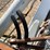 #1003-•-steel-master-crane-image-9