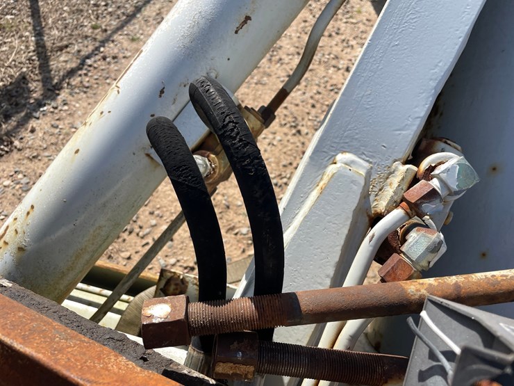 #1003-•-steel-master-crane-image-9