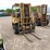 #1016-•-1979-allis-chalmers-acp-60-b-ps-forklift-image-6