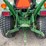 john-deere-790-image-18
