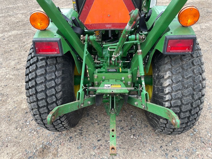 john-deere-790-image-18