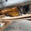 2004-ford-f650-image-33