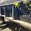 #2833-•-truck-box-on-running-gear-(or)-image-6
