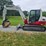 2024-takeuchi-tb290-image-6