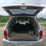 2002-dodge-durango-image-61