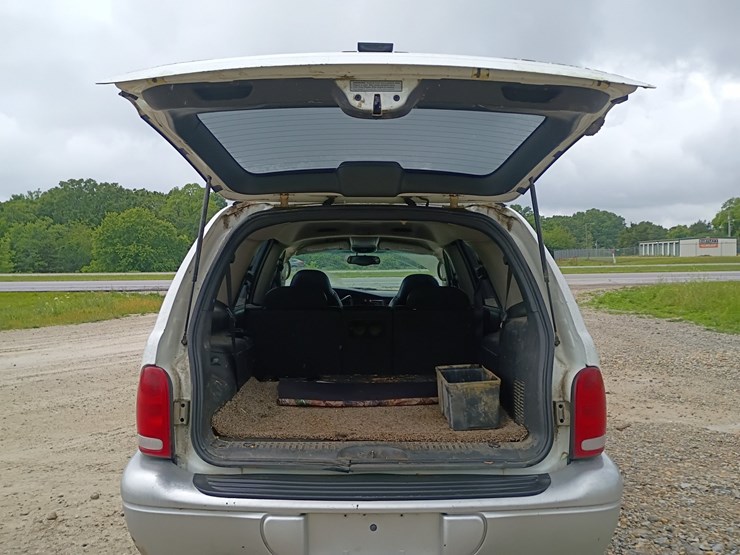 2002-dodge-durango-image-61