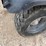 kubota-rtv1140cpx-image-20