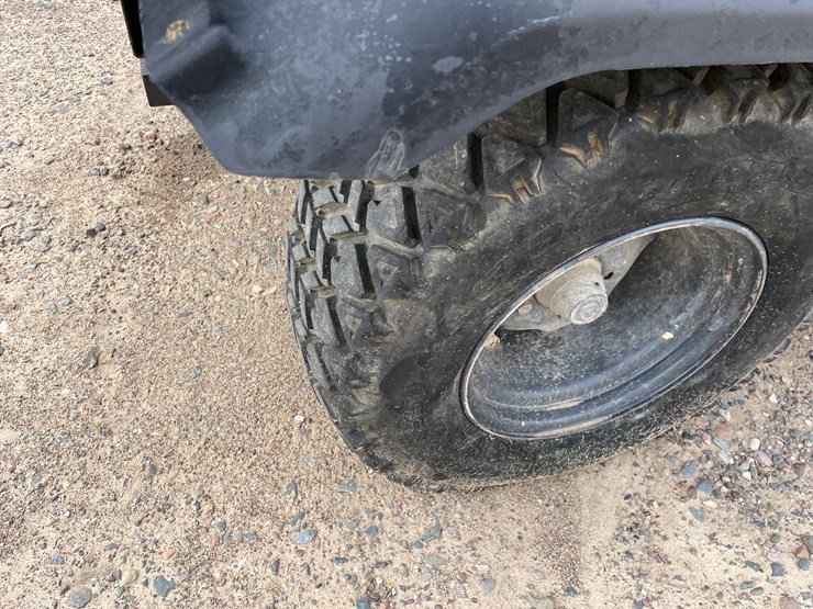 kubota-rtv1140cpx-image-20