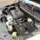 2019-jeep-cherokee-limited-image-18