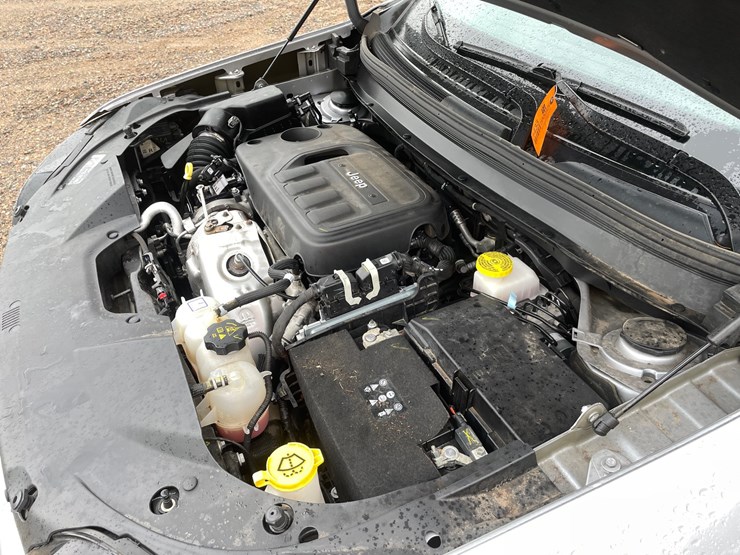 2019-jeep-cherokee-limited-image-18