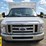 2017-ford-e450-image-22