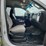 2017-gmc-sierra-2500hd-image-19