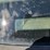 2011-ford-f350-image-51
