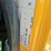 2010-international-workstar-7600-image-47
