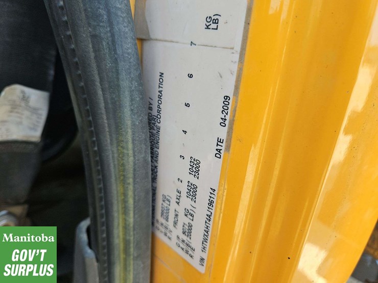 2010-international-workstar-7600-image-47