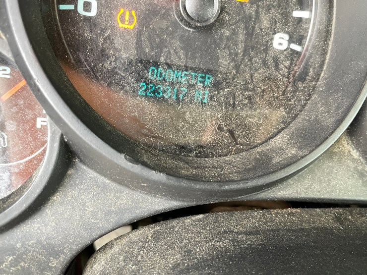 2008-chevrolet-silverado-1500-image-45