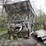 #2806-•-fuel-delivery-tank-with-meter-(g)-image-4
