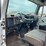1996-international-4000-image-13