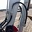 #1001-•-2012-takeuchi-excavator-image-13
