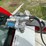 #2866-•-portable-fuel-tank-(or)-image-7
