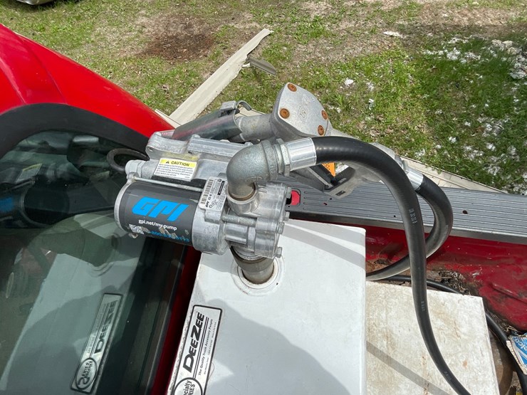 #2866-•-portable-fuel-tank-(or)-image-7