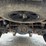 2016-dodge-1500-image-12
